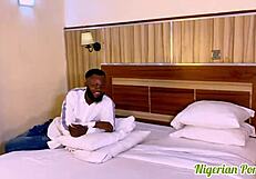 have you seen the bash eve with big ass bbw riding monster cock? african ebony slut gets creampied.