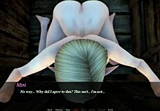 This glory hole compilation features exciting blowjob scenes from various encounters