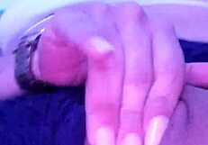 I Touch Myself Watching Porn – Is It Hot?