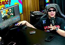 bruna lambertini's sweaty pussy stirs deep emotions.