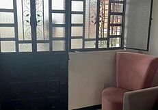 Sister-In-Law Waits Pantyless in Kitchen, Knows I'll Fuck Her While Preparing Brother's Lunch, Makes Her Suck It Hard!