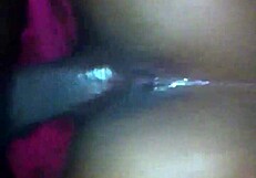 Amateur fight night round one