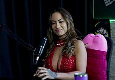 i love giving anal tips when drunk and fucked 15 guys in gangbang with belinha baracho