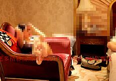 chinese wars unfold in high definition