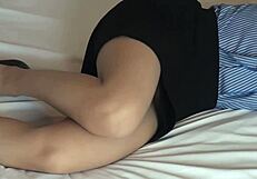 want afternoon sex with beautiful mature wife?