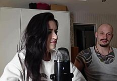 questions to be answered by mistress in pegging session