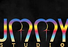 cute mina k and emily white get assfucked together in this hardcore orgy