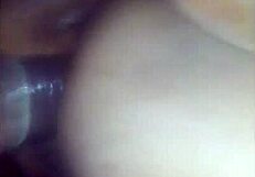 Follando prostituta con mi bro