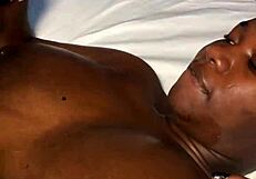 i enjoy a relaxing massage with fingering techniques