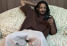 कोशिश की लेकिन बिल्कुल नहीं बना, गुदा क्रीमपाई और गंद से मुंह तक