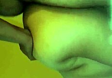 I had grate sex with my big-assed loverr