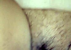 I had grate sex with my big-assed loverr