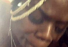 Double Dutch Jumping Rope Game