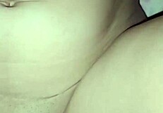 I had an unforgettable night of passion with my girlfriend's mom