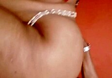 Sundaydogood614's Latest Update on July 8, 2024