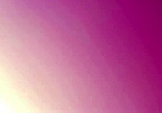 I had an unforgettable night of passion with my girlfriend's mom