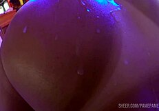 Wow! Japanese Step Mom Rides Son In Uncensored Cowgirl Action!