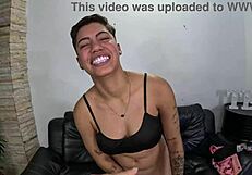 party at mansion with several cats today