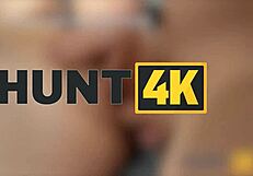 cuck on cam watching girlfriend