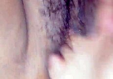 I had grate sex with my big-assed loverr