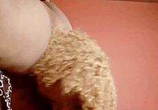 Sundaydogood614 update 429