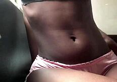 my first video sexy striptease and dancing with clothes ripped