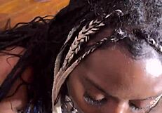 Double Dutch Jumping Rope Game