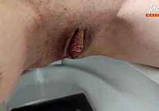 I-I Love This Pissing Compilation Golden Rain Femdom Piss Ep 820