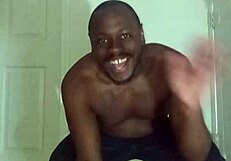 discover unique lizard exercises contrasting spider and squid moves for scorpio zodiac fans