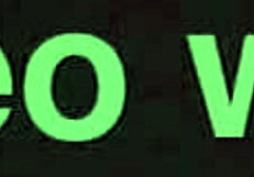 experiencing an intense deepthroat session