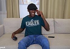 tony rope meets lana analise for anal