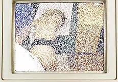 Solana Spits Out Doctor's Load Before He Fucks and Blasts Her with Cum