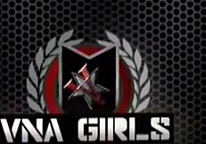 Ginger Penny Pax Gets Oily and Rides Her Pink Dildo