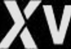 narrative of roblox characters having beach sex under the sun