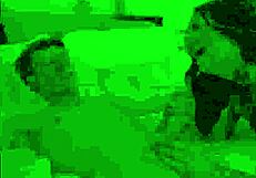 Familystroke - hot big ass pawg teen 18+ stepsister rion king enjoys family time