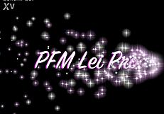 goddess foot worship trailer