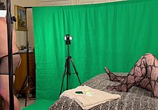 Granny Peggy Sue Sits on My Pink Cock Then Fucks Me Till I Cum