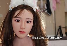 She Was Cheap And Dirty Like The Motel She Booked