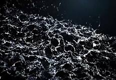 Blonde maid indulges in lesbian piss play with her partner