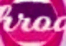 My Submissive Slut Gives Pleasure with Her Mouth to My Macho Until She Receives Milk