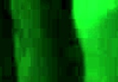 sexy homemade mutual masturbation session