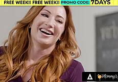 Pervert Milf Teachers Discipline Hot Student