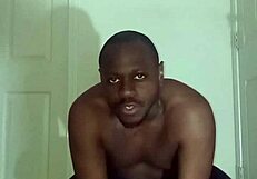 discover unique lizard exercises contrasting spider and squid moves for scorpio zodiac fans