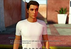 i love playing sunshine love 42 game with friends