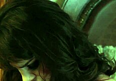 Pretty Woman Parody: Babe Gets Big Ass Fucked and Cum Covered