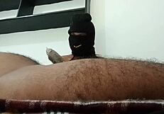 my village girlfriend gets wet on the ranch with friend