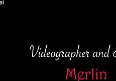 goddess foot worship trailer