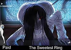 The Sweetest Ring Part 05 Adventure