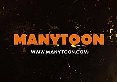 E A Putaria Rolou Solto Na Festa Do Casal Hott