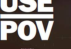 my stepsister reese robbins and milf stepmom aaliyah love make me feel so used in hardcore threesome